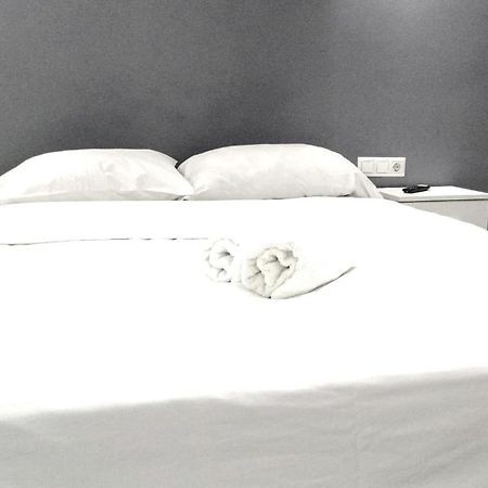 Buna Ziua Apartment Tonitza Nic. Cluj Napoca Bagian luar foto