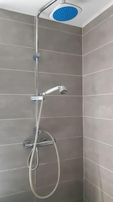 Buna Ziua Apartment Tonitza Nic. Cluj Napoca Bagian luar foto