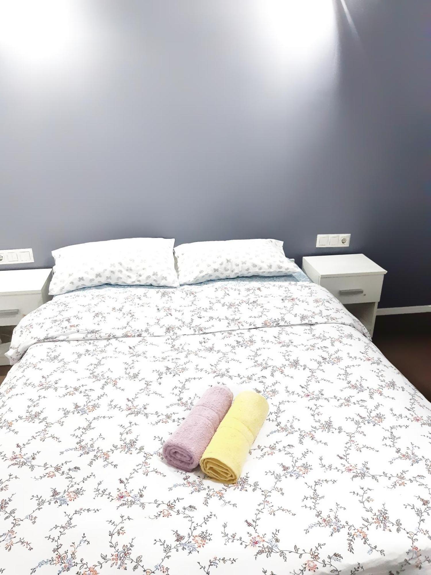 Buna Ziua Apartment Tonitza Nic. Cluj Napoca Bagian luar foto