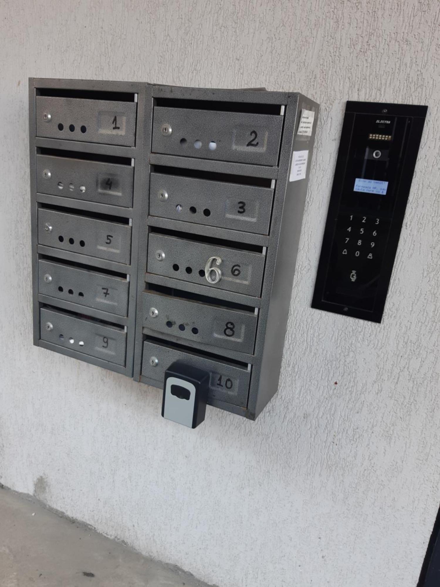 Buna Ziua Apartment Tonitza Nic. Cluj Napoca Bagian luar foto