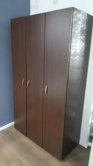 Buna Ziua Apartment Tonitza Nic. Cluj Napoca Bagian luar foto